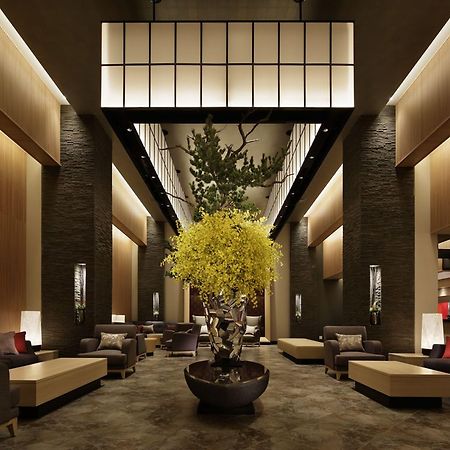 Kobe Minato Onsen Ren (Adults Only) Exterior foto