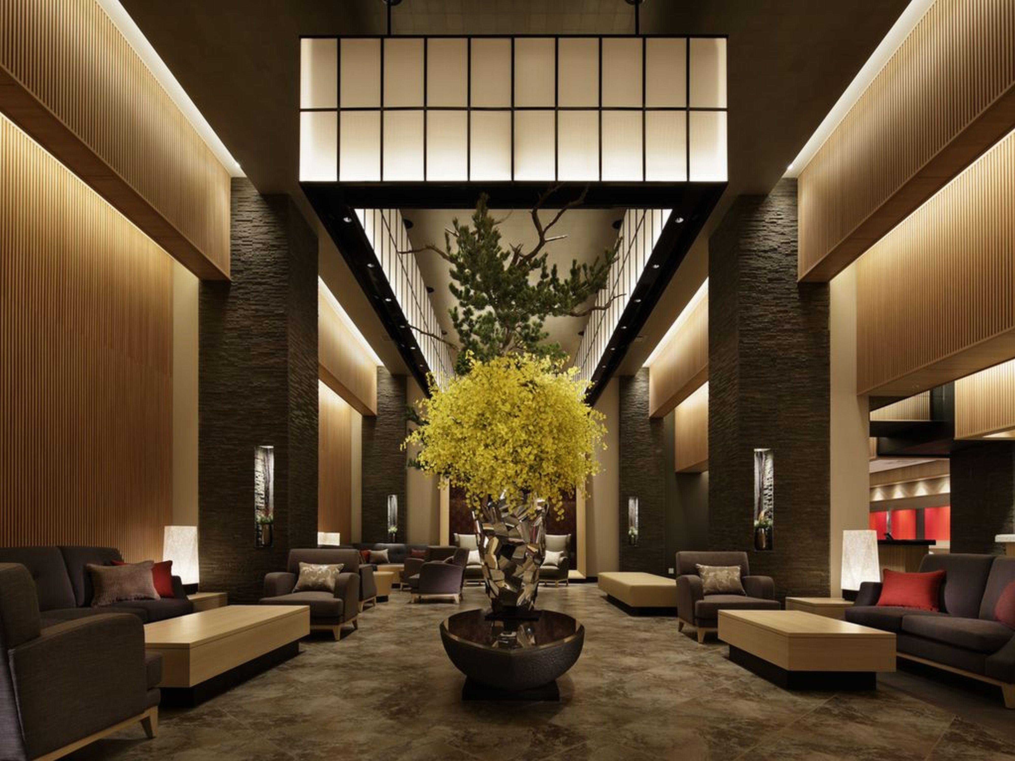 Kobe Minato Onsen Ren (Adults Only) Exterior foto