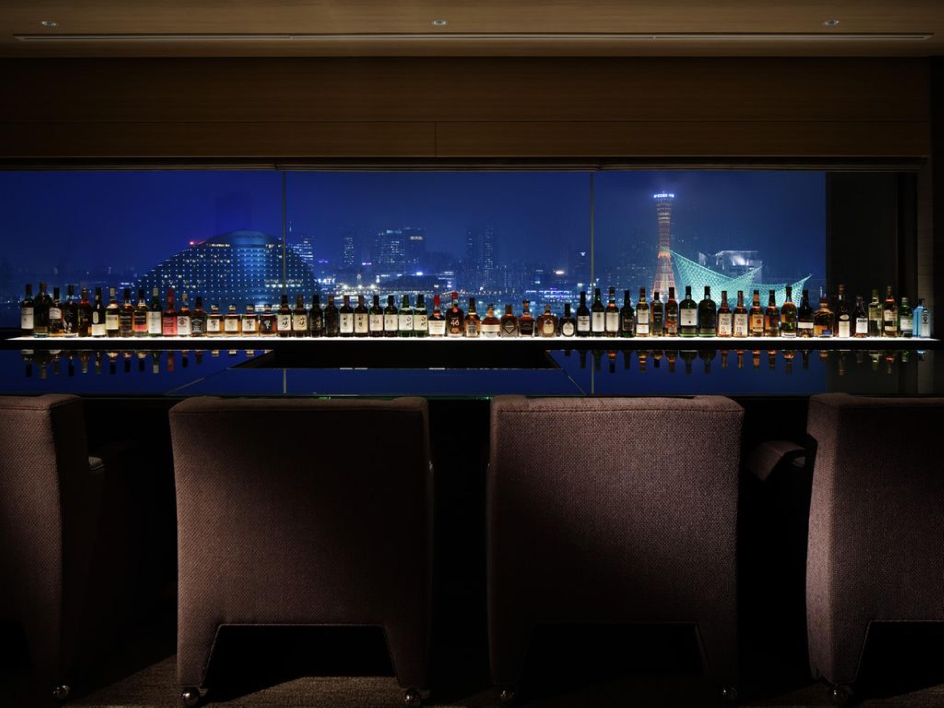 Kobe Minato Onsen Ren (Adults Only) Exterior foto
