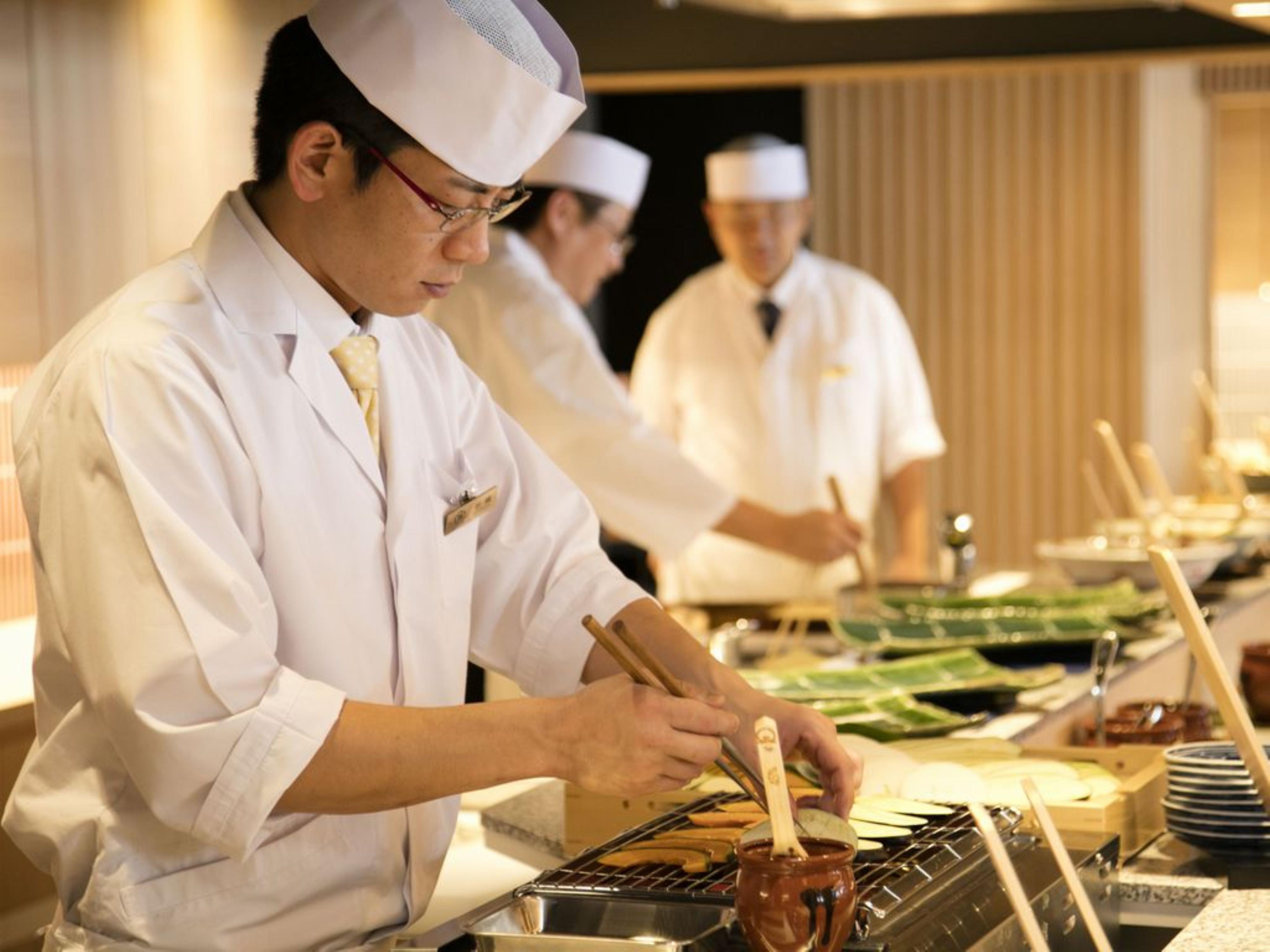 Kobe Minato Onsen Ren (Adults Only) Exterior foto