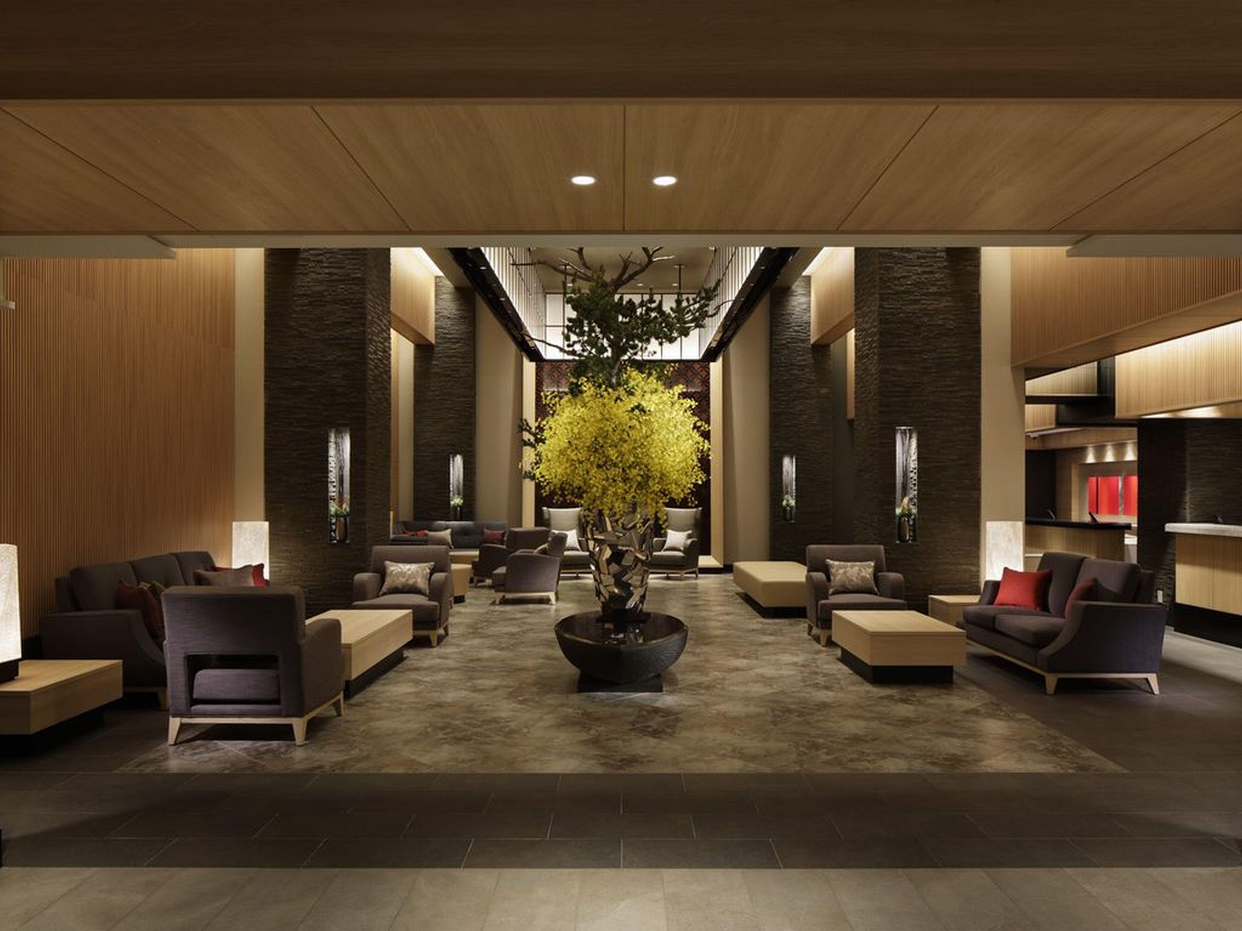 Kobe Minato Onsen Ren (Adults Only) Exterior foto