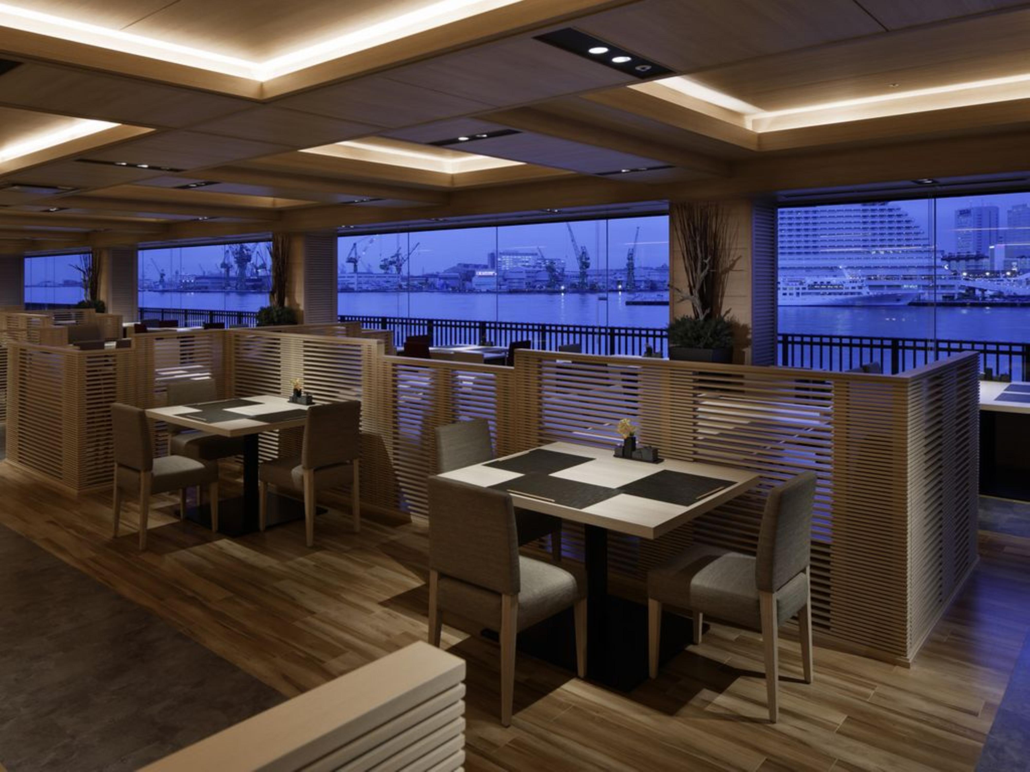 Kobe Minato Onsen Ren (Adults Only) Exterior foto