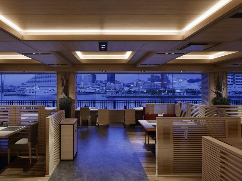 Kobe Minato Onsen Ren (Adults Only) Exterior foto