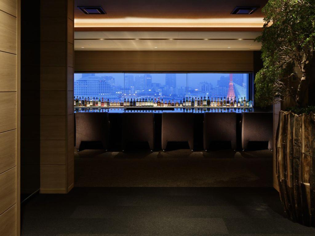 Kobe Minato Onsen Ren (Adults Only) Exterior foto