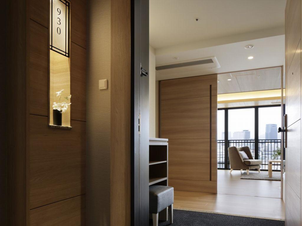 Kobe Minato Onsen Ren (Adults Only) Exterior foto