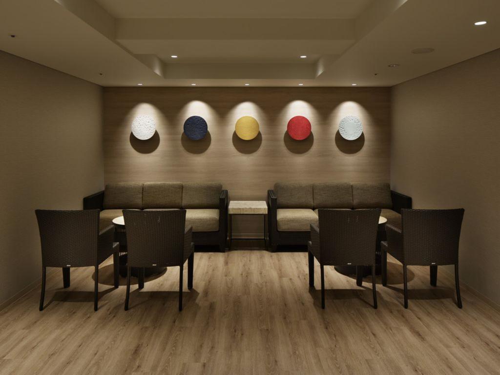 Kobe Minato Onsen Ren (Adults Only) Exterior foto