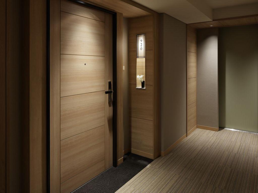 Kobe Minato Onsen Ren (Adults Only) Exterior foto