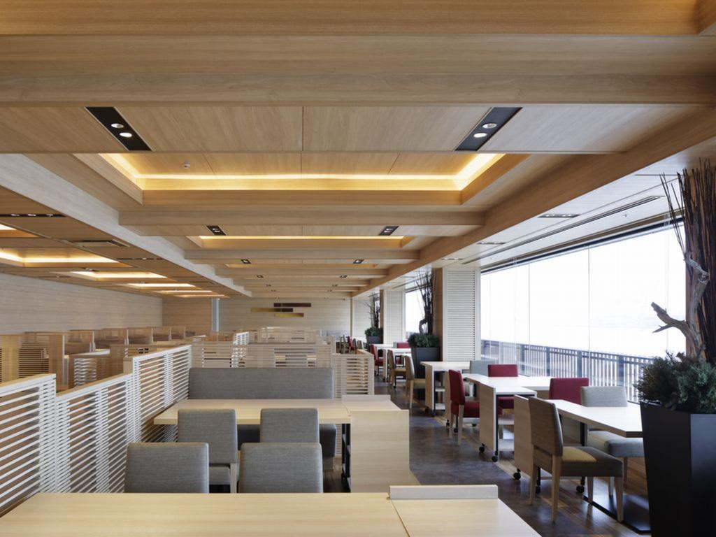 Kobe Minato Onsen Ren (Adults Only) Exterior foto