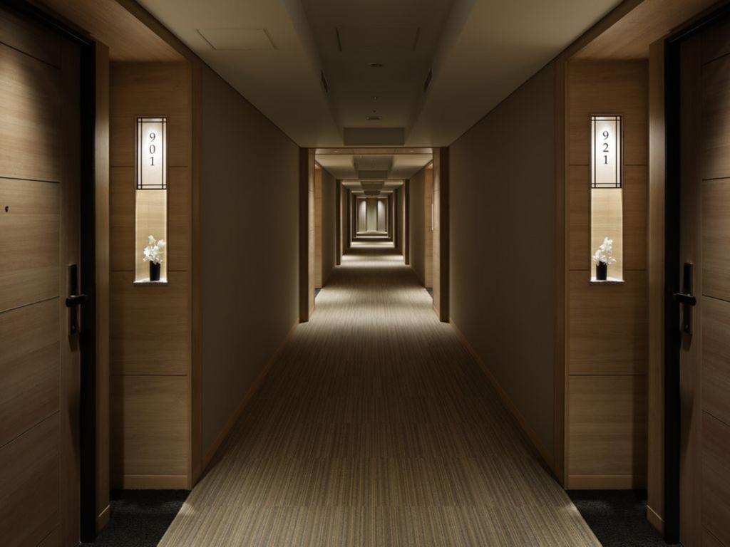 Kobe Minato Onsen Ren (Adults Only) Exterior foto